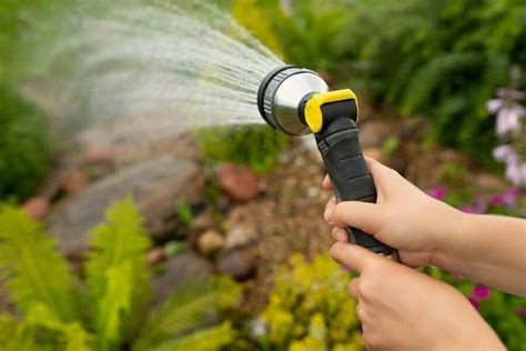 Uncover the Magic of the Italian-Made Hose for Your Garden
